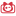 juta-photo.ru favicon