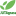 jutagrass.ru favicon