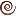 jute-nn.ru favicon