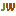 jute-wood.ru favicon