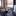 jutepro.ru favicon