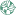 jutshi.ru favicon