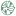 jutshiclinic.ru favicon