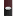 juul.ru favicon