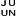 juun.ru favicon