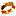 juvelir-vetrov.ru favicon
