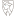 juventa-dent.ru favicon
