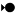 juventadance.ru favicon