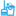 juventline.ru favicon