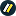 juventusacademyspb.ru favicon