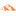 juverest.ru favicon