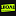 juvid.ru favicon