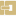 juvin.shop favicon