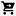 juwel-aquariums.ru favicon