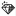 juwelirkomtorg.ru favicon