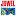 juwelshop.ru favicon