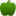 juxiroe.ru favicon