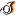 juza.ru favicon