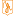 juzic.ru favicon