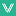 juzzo.ru favicon