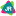 jv-russia.ru favicon