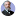 jverne.ru favicon