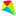 jveter.ru favicon