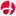 jvita.ru favicon