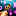 jvlclub.ru favicon