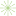 jvlifeonline.ru favicon