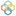 jvmmarket.ru favicon