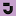 jvo.ru favicon