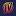 jvspin-casino03.ru favicon