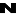 jwb.su favicon