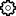 jwd-motor.ru favicon