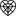 jwls.ru favicon