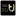 jwsoti.ru favicon