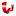 jxtc.ru favicon