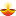 jyoti.ru favicon