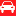 jz-tuning.ru favicon
