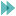 jzfest.ru favicon