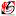 jzpekingduck.ru favicon