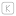 k-1-6.ru favicon