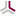 k-13.su favicon