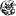 k-1kld.ru favicon
