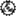 k-4p.ru favicon