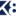 k-8.pro favicon