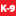 k-9foto.ru favicon