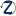 k-a-d-a-s-t-r.ru favicon