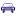 k-a-i-f.ru favicon